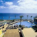 Sbh Club Paraiso Playa 4* Esquinzo