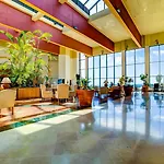 Sbh Club Paraiso Playa 4* Esquinzo