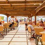 Hotel Sbh Club Paraiso Playa