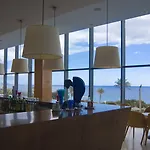 Sbh Club Paraiso Playa
