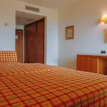 Sbh Club Paraiso Playa