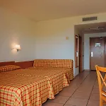 Sbh Club Paraiso Playa Hotel