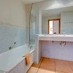 Sbh Club Paraiso Playa Hotel 4*