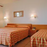 Sbh Club Paraiso Playa 4* Esquinzo