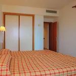Hotel Sbh Club Paraiso Playa