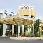 Sbh Club Paraiso Playa Hotel