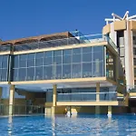 Sbh Club Paraiso Playa Hotel Esquinzo