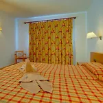 Sbh Club Paraiso Playa Hotel