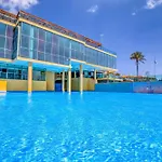Sbh Club Paraiso Playa
