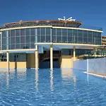 Sbh Club Paraiso Playa