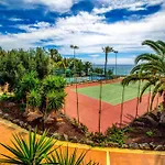 Sbh Club Paraiso Playa Ξενοδοχείο Esquinzo