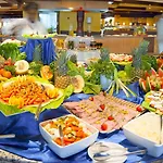 Sbh Club Paraiso Playa 4*