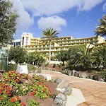 Sbh Club Paraiso Playa