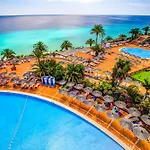 Ξενοδοχείο Sbh Club Paraiso Playa Esquinzo