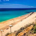 Sbh Club Paraiso Playa Ξενοδοχείο