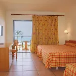 Sbh Club Paraiso Playa Ξενοδοχείο Esquinzo