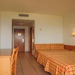 Hotel Sbh Club Paraiso Playa