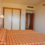 Ξενοδοχείο Sbh Club Paraiso Playa 4*