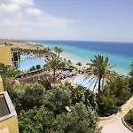 Sbh Club Paraiso Playa Ξενοδοχείο