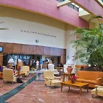 Sbh Club Paraiso Playa 4*