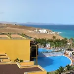 Sbh Club Paraiso Playa Hotel