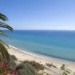 Hotel Sbh Club Paraiso Playa 4*