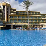 Sbh Club Paraiso Playa