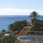 Sbh Club Paraiso Playa Ξενοδοχείο