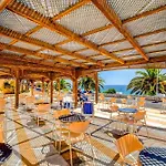 Sbh Club Paraiso Playa Esquinzo