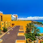 Ξενοδοχείο Sbh Club Paraiso Playa