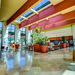 Ξενοδοχείο Sbh Club Paraiso Playa Esquinzo