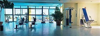 Sbh Club Paraiso Playa Ξενοδοχείο