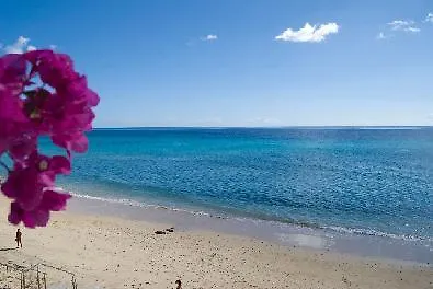 Sbh Club Paraiso Playa Ξενοδοχείο